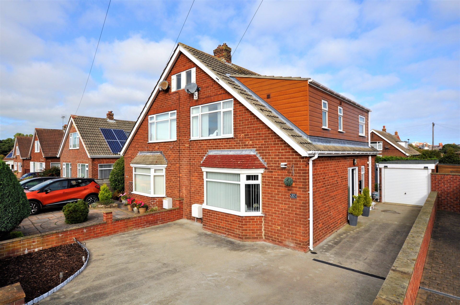 Properties Archive Page 2 of 4 Hope & Braim Estate Agents