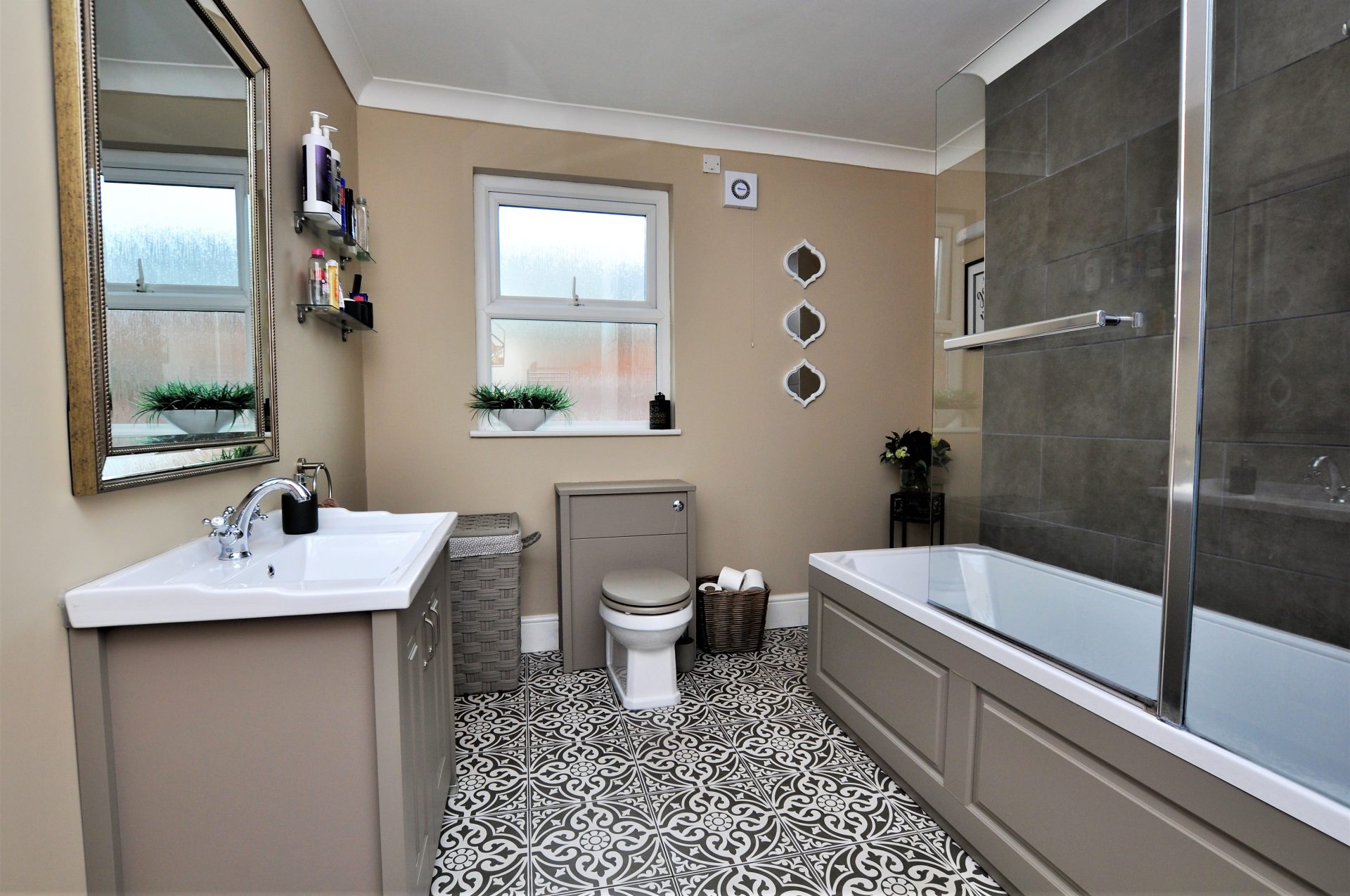 Falcon Terrace, Whitby Hope & Braim Estate Agents