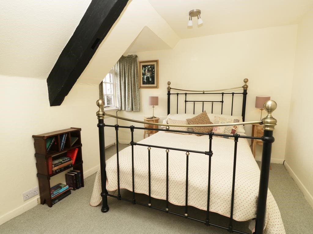 St Hildas Terrace, Whitby Hope & Braim Estate Agents