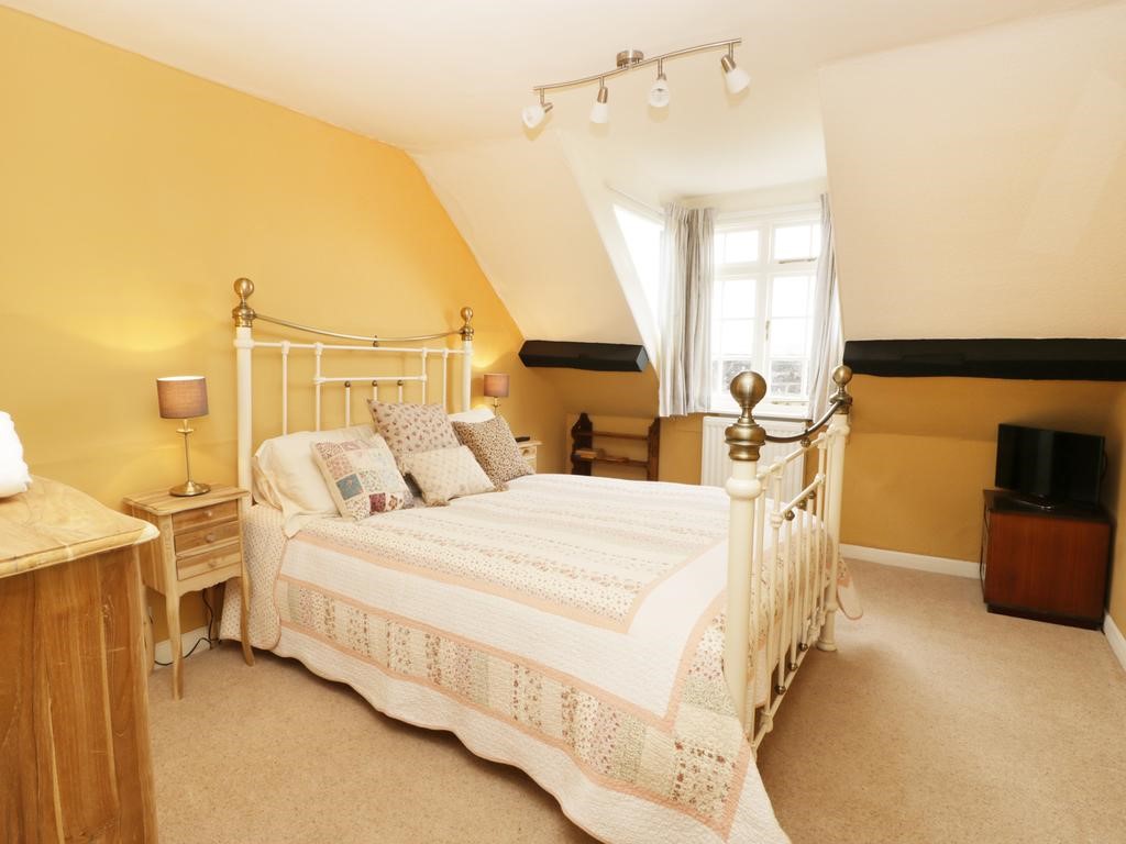 St Hildas Terrace, Whitby Hope & Braim Estate Agents