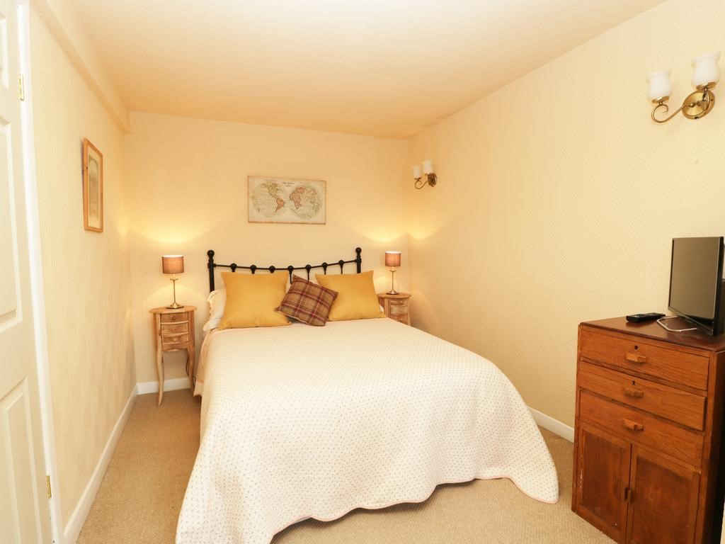 St Hildas Terrace, Whitby Hope & Braim Estate Agents