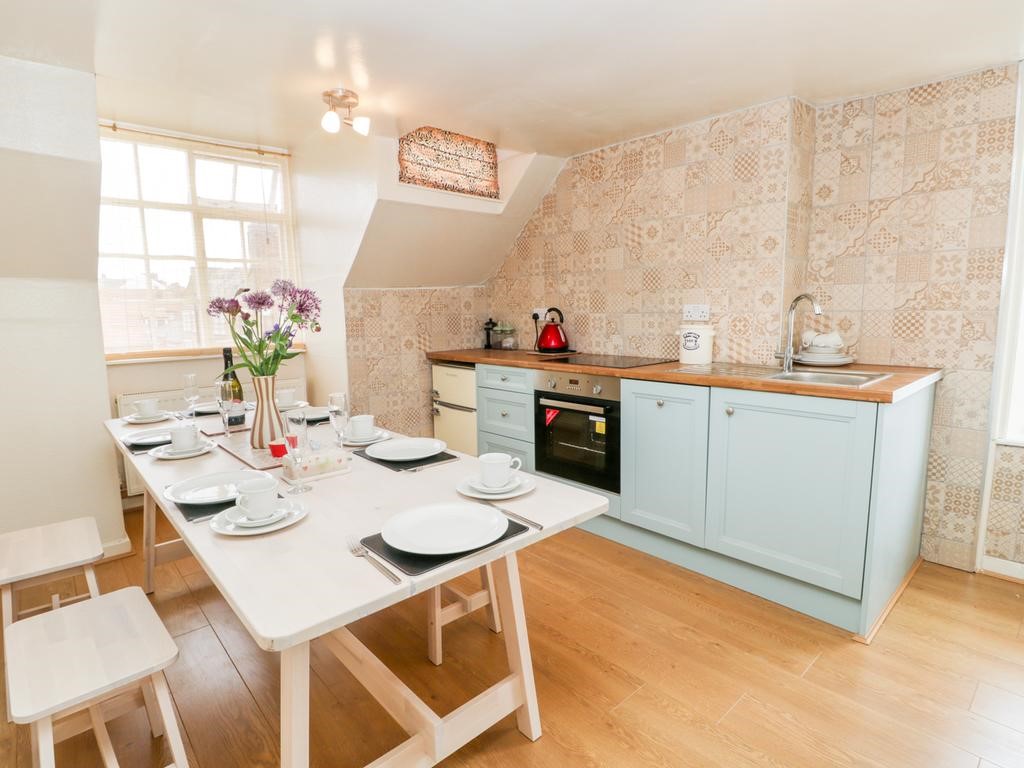 St Hildas Terrace, Whitby Hope & Braim Estate Agents