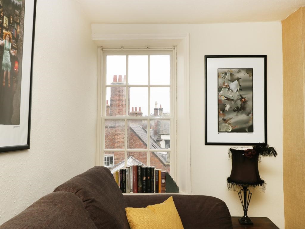 St Hildas Terrace, Whitby Hope & Braim Estate Agents