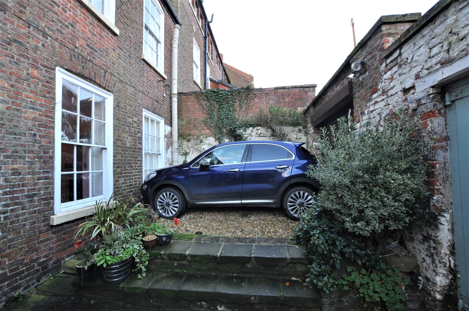 St Hildas Terrace, Whitby Hope & Braim Estate Agents