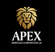 Apex Mortgage Protection UK