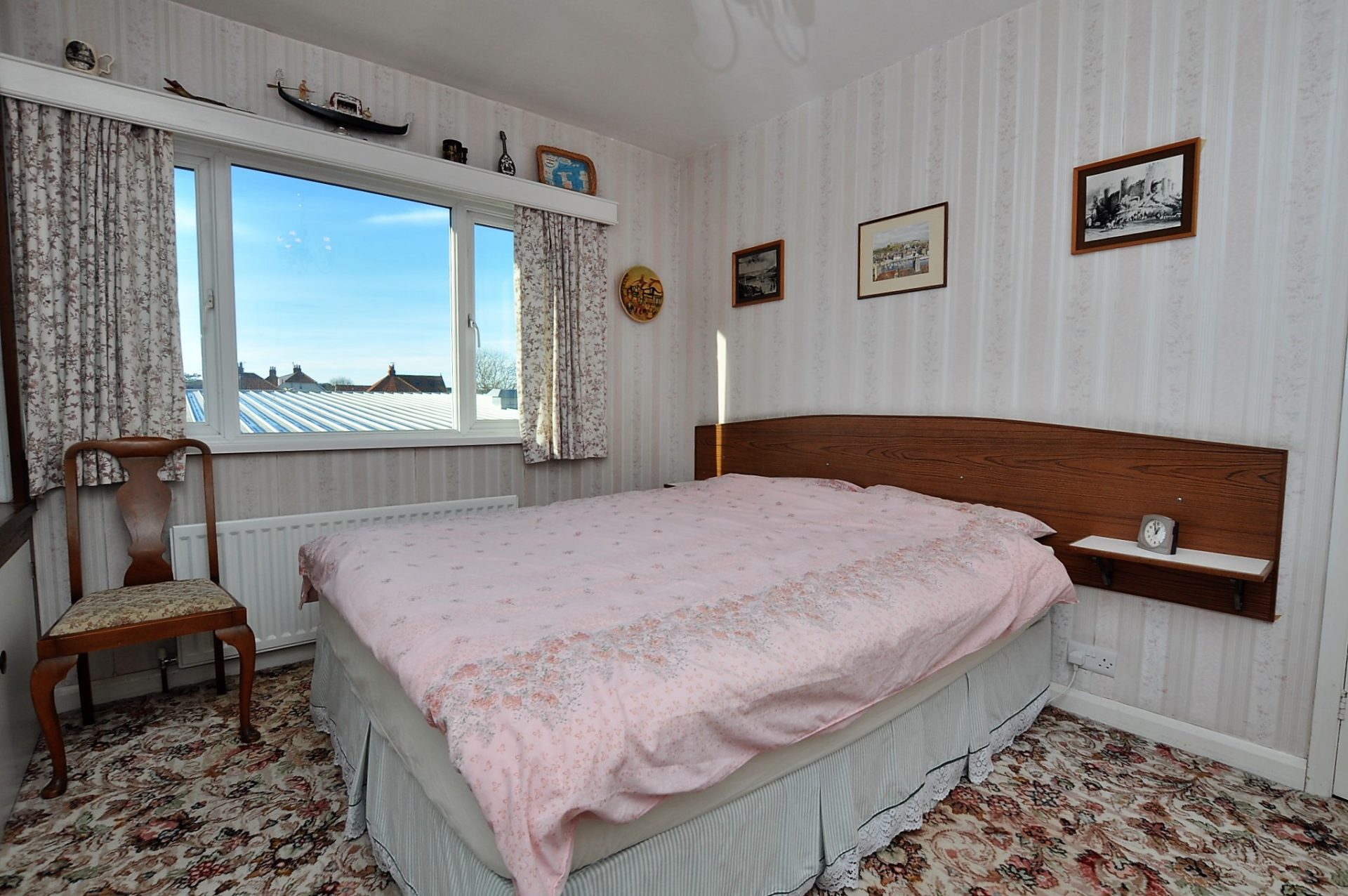 Beech Grove, Whitby Hope & Braim Estate Agents