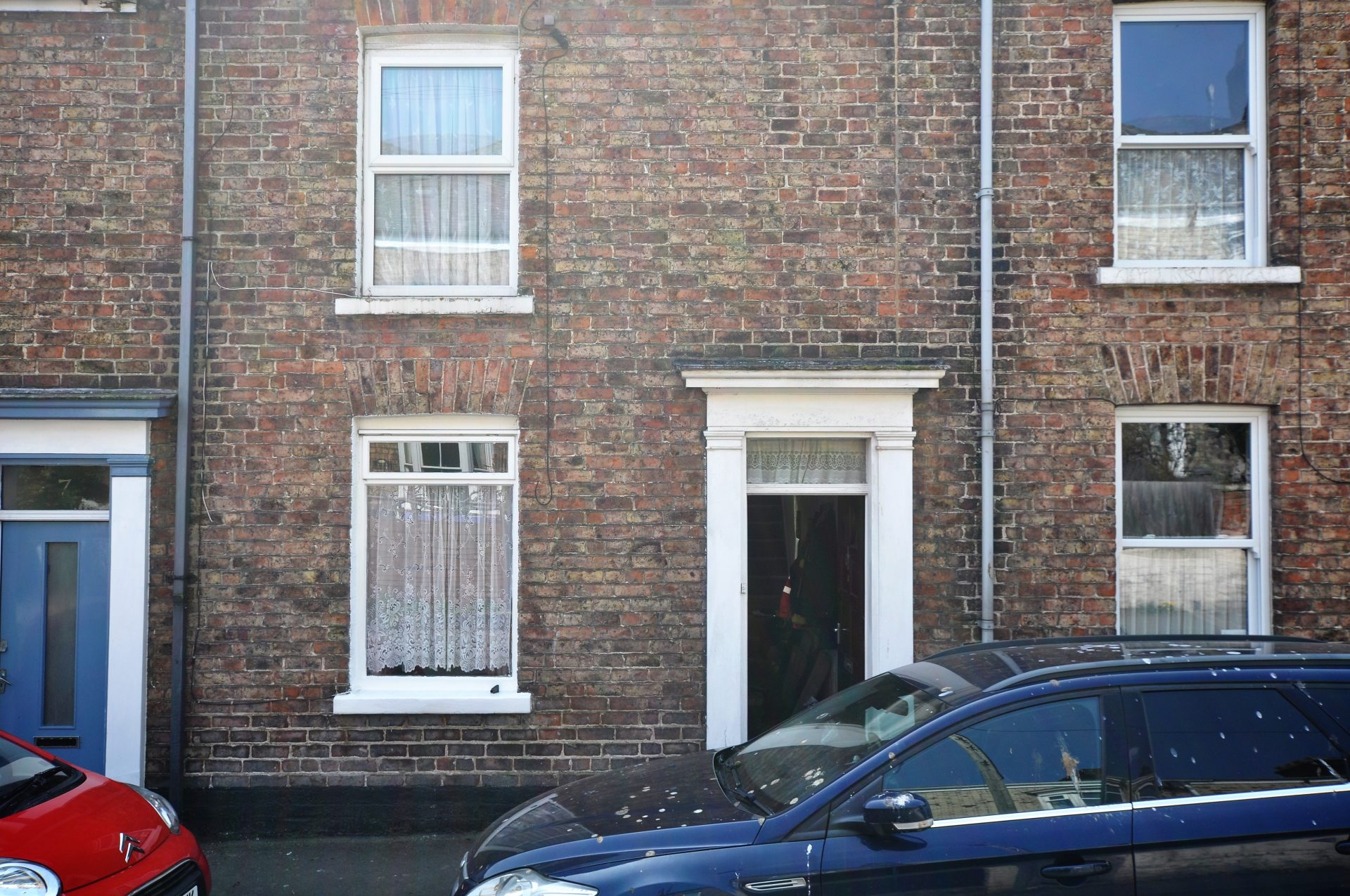 8 Fishburn Road, Whitby Hope & Braim Estate Agents