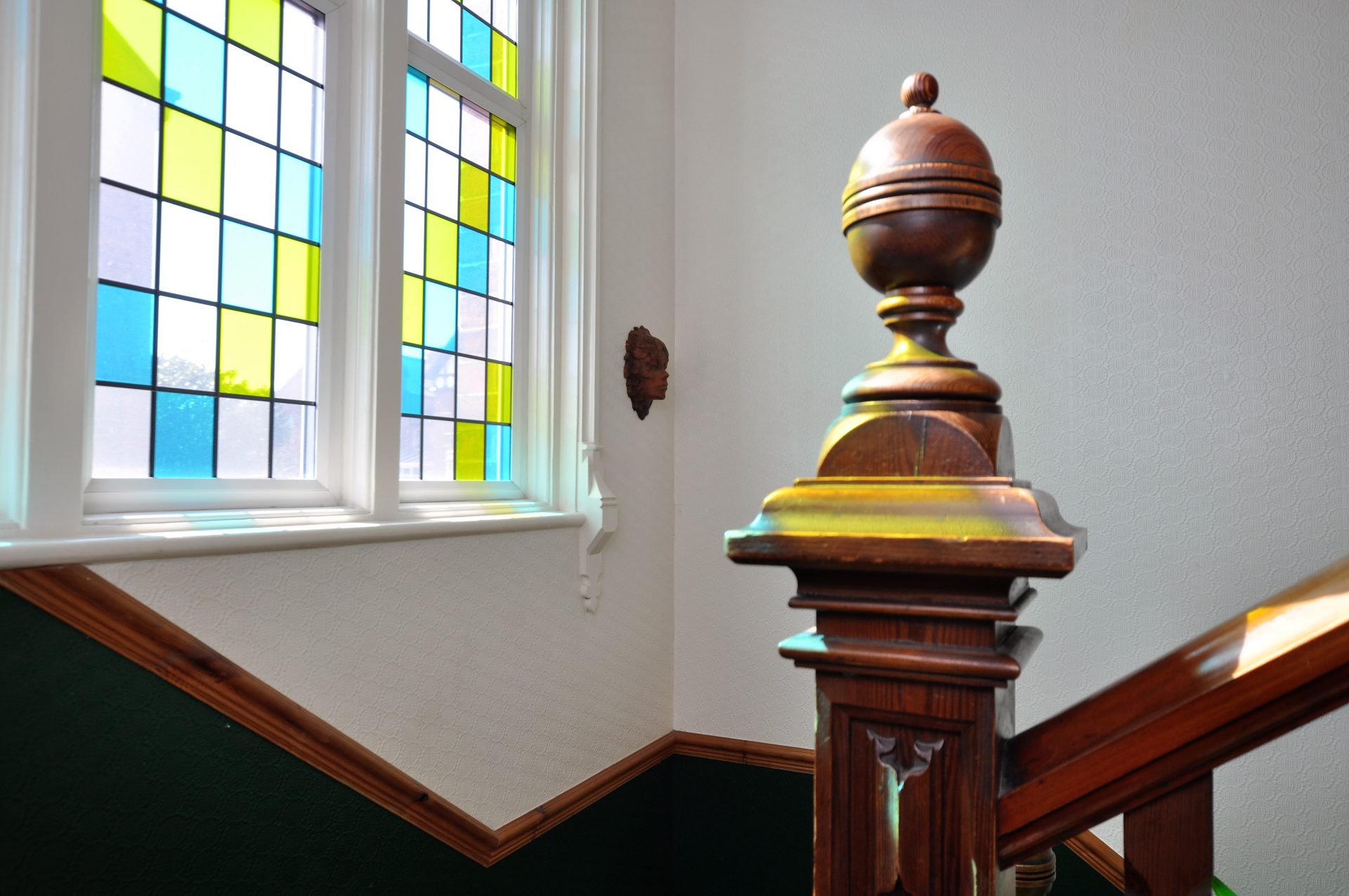 Elford House, Prospect Hill Hope & Braim Estate Agents