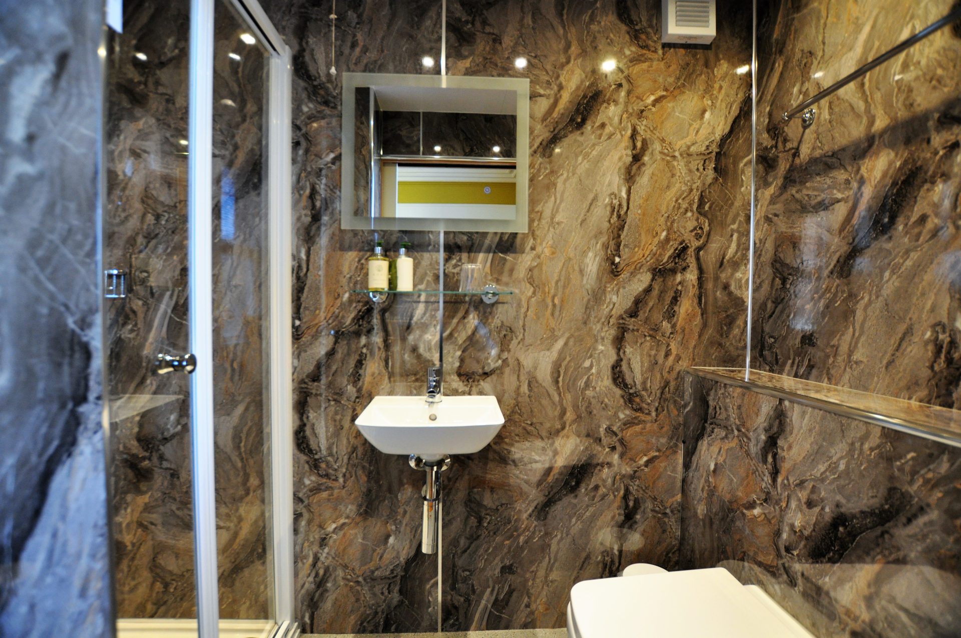 Elford House, Prospect Hill Hope & Braim Estate Agents