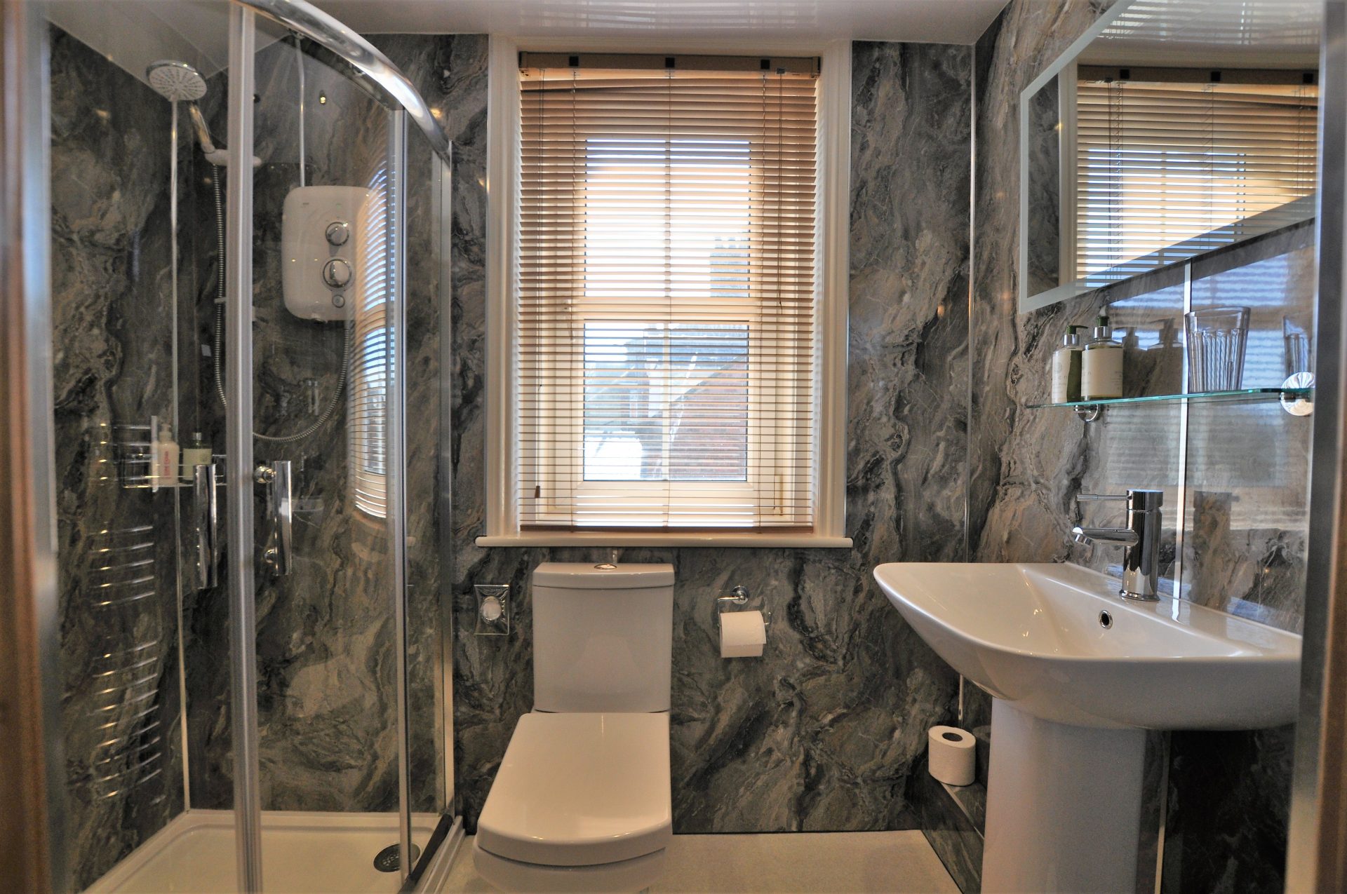 Elford House, Prospect Hill Hope & Braim Estate Agents