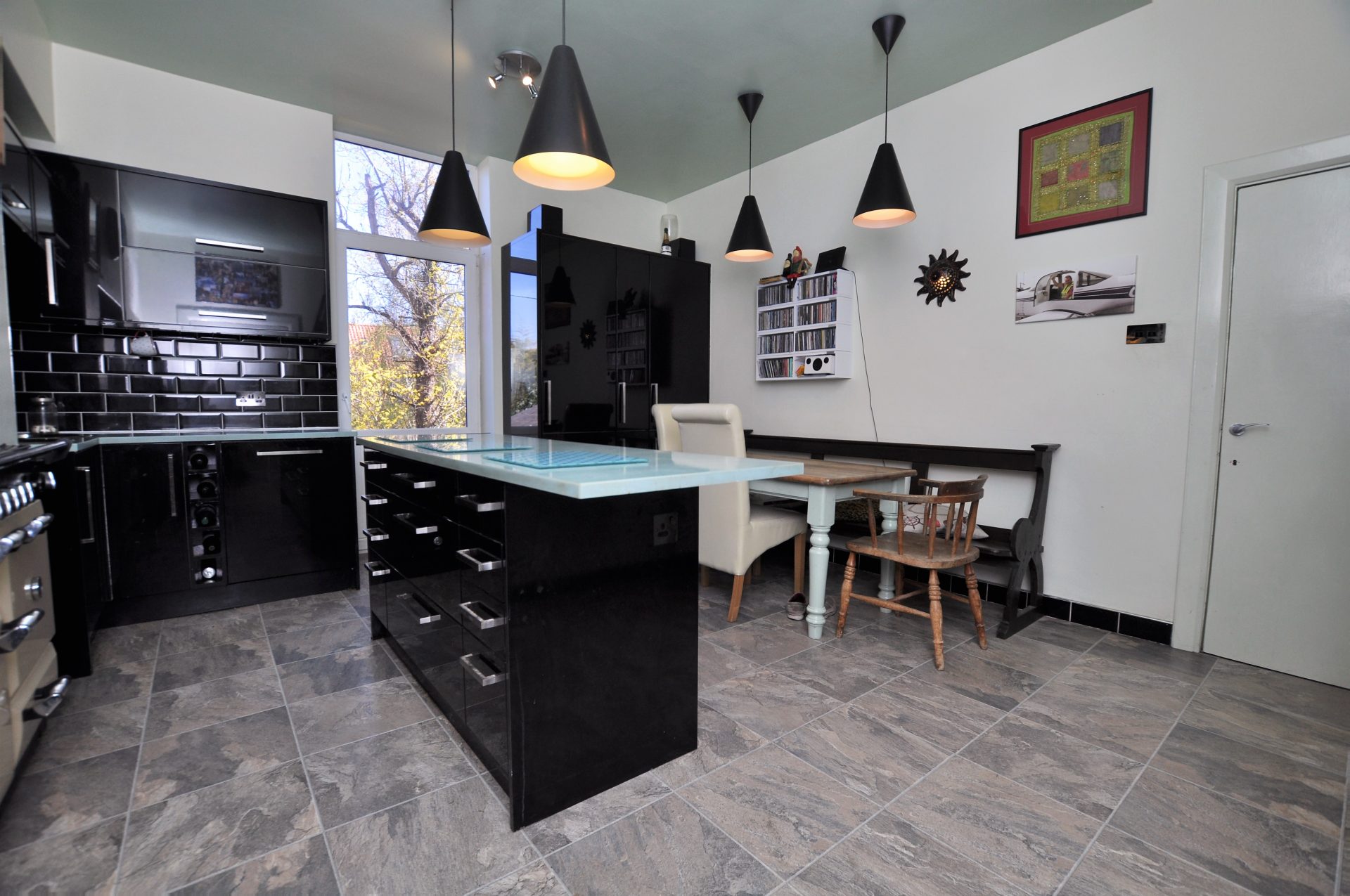 Elford House, Prospect Hill Hope & Braim Estate Agents