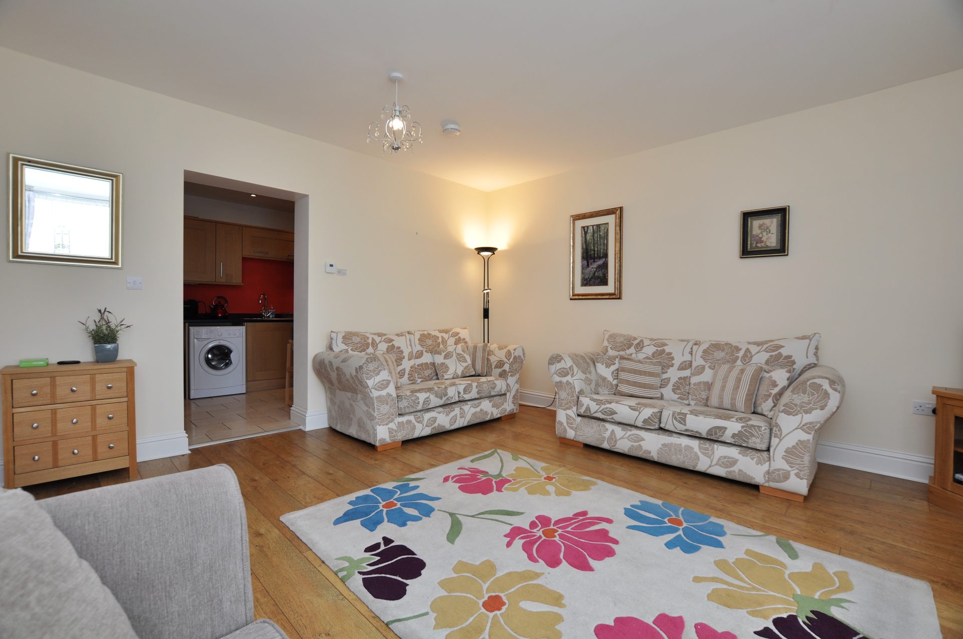 21 Kirby's, Whitby Hope & Braim Estate Agents