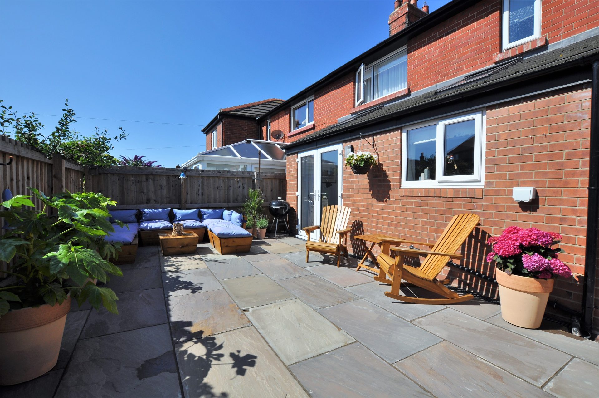 129 Upgang Lane, Whitby Hope & Braim Estate Agents