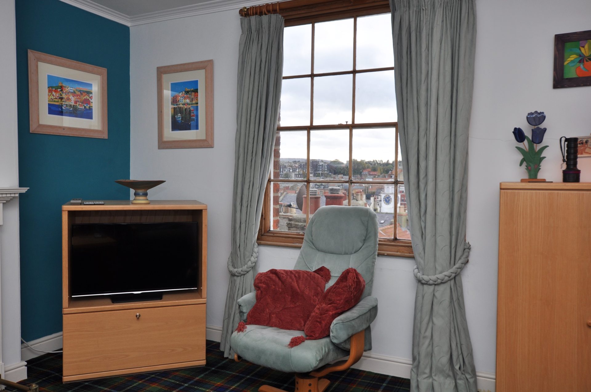 Linskill House, Blackburns Yard Hope & Braim Estate Agents