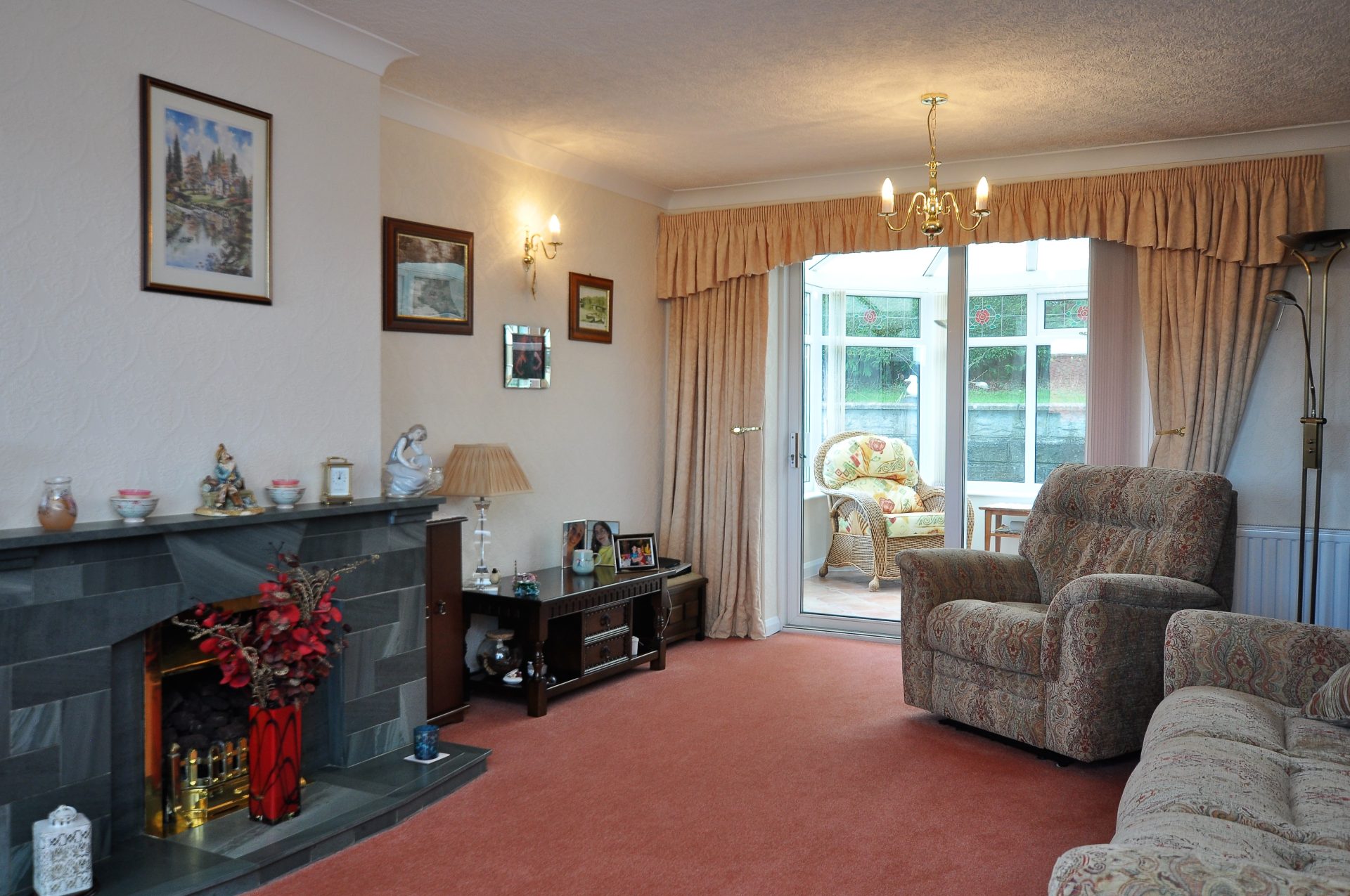 44 Hermitage Way, Sleights Hope & Braim Estate Agents