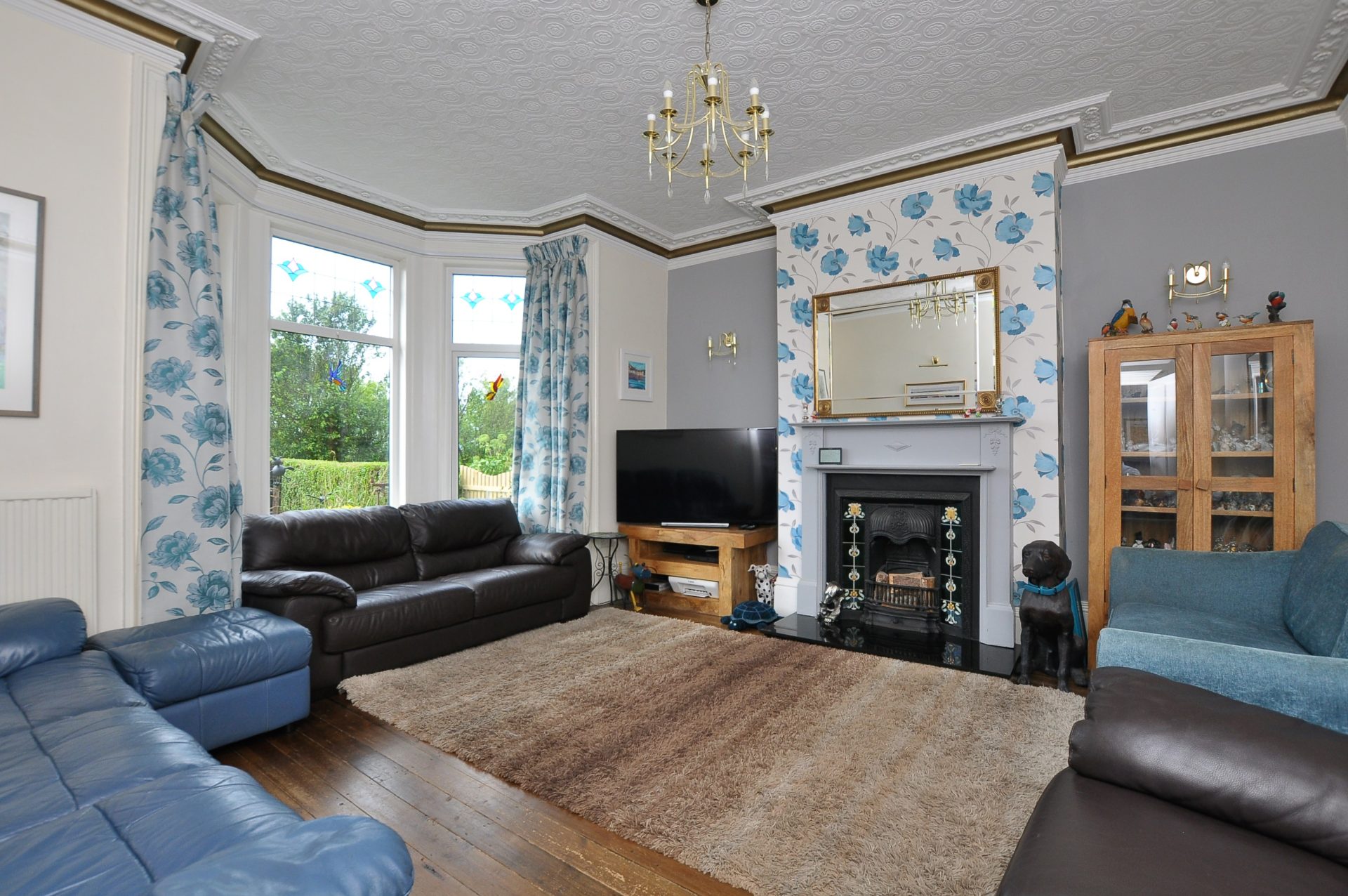 Kingfisher House, Staithes Hope & Braim Estate Agents