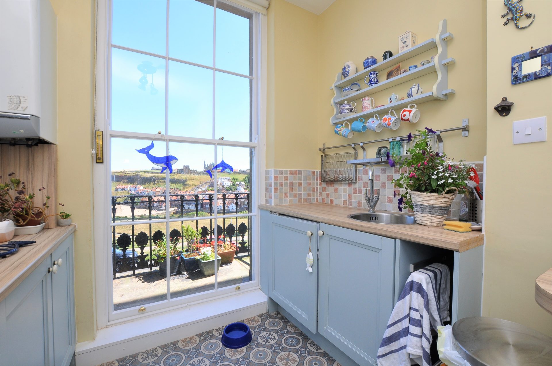 6 Kirby's, Whitby Hope & Braim Estate Agents