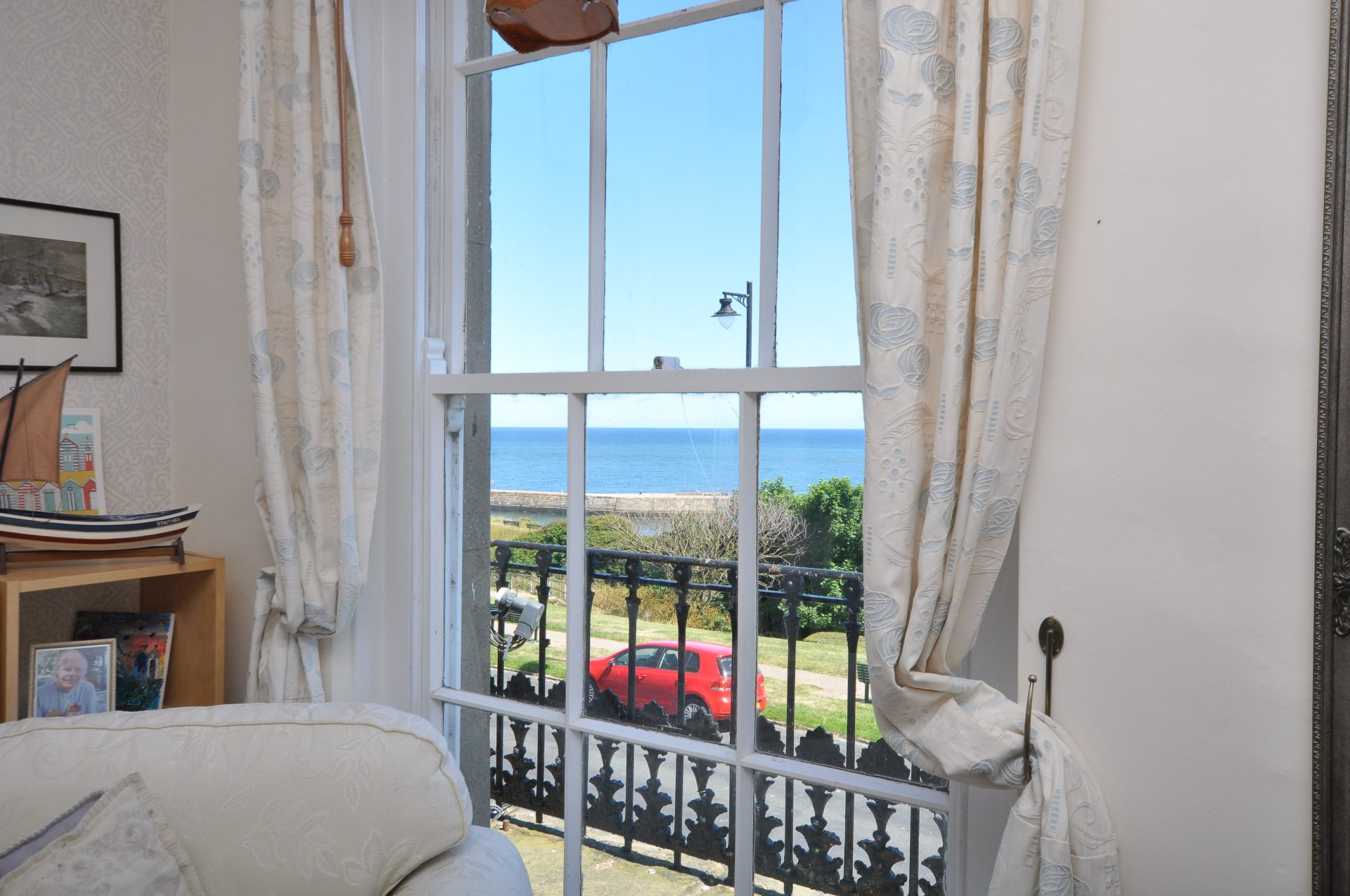 6 Kirby's, Whitby Hope & Braim Estate Agents