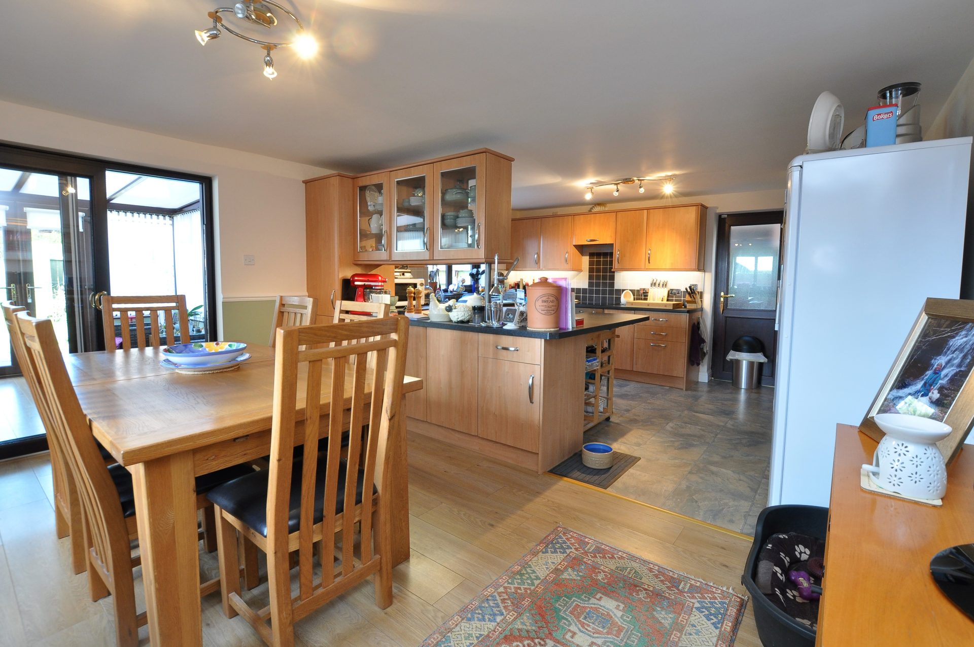 38 Hinderwell Lane, Runswick Bay Hope & Braim Estate Agents