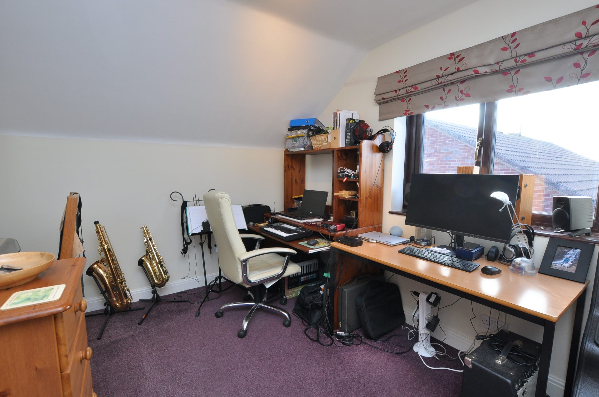 38 Hinderwell Lane, Runswick Bay Hope & Braim Estate Agents