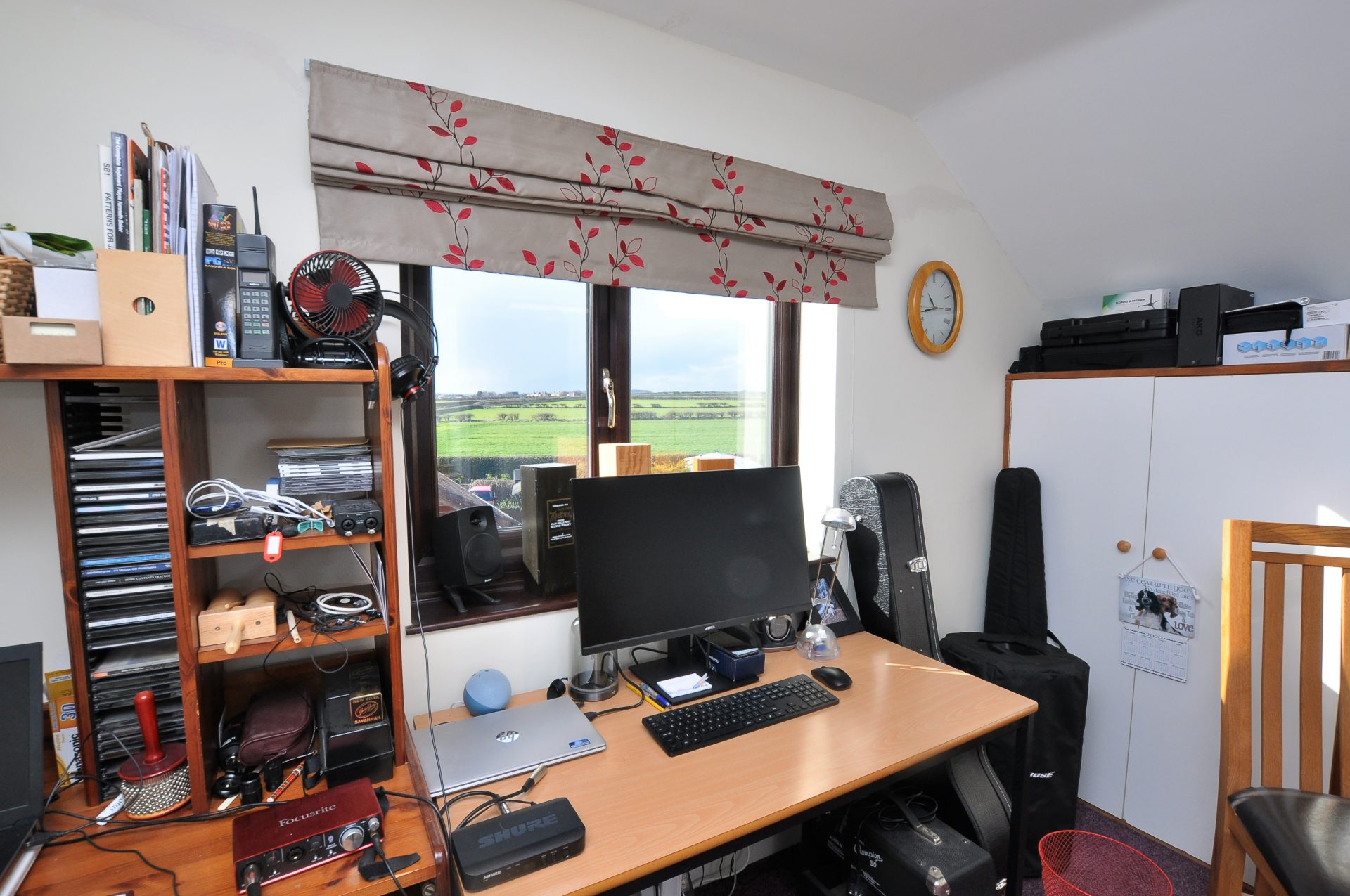 38 Hinderwell Lane, Runswick Bay Hope & Braim Estate Agents