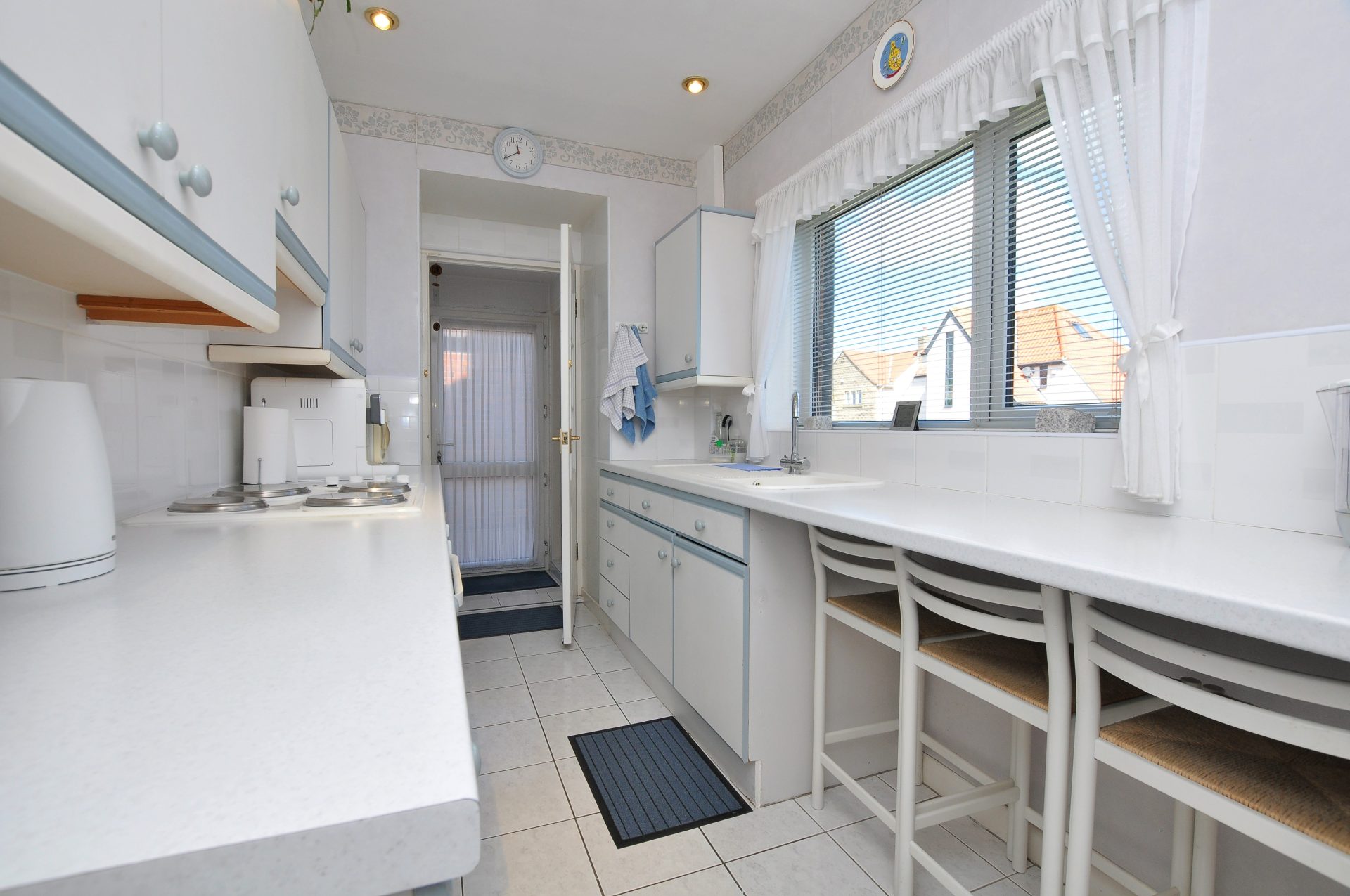 58 Mulgrave Road, Whitby Hope & Braim Estate Agents