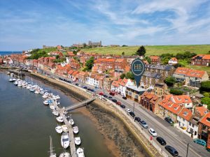 24a Church Street, Whitby