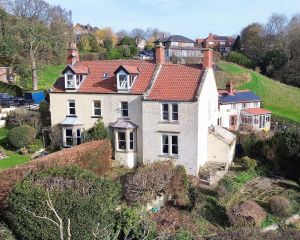 55 Carr Hill, Briggswath