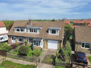 42 Beckhole Road, Goathland
