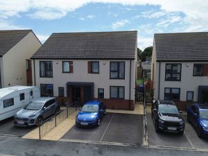 8 Rohilla Close, Whitby