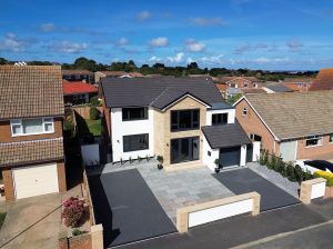 64 Mayfield Road, Whitby