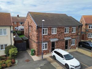39 Murrayfield Gardens, Whitby