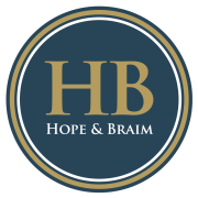 Hope & Braim Estate Agents